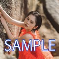 HMV特典ブロマイド