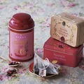 【約63%OFF！】『エル・グルメ』1年4冊と憧れの「ニナス」の紅茶がセットになったお得な定期購読を数量限定で発売！