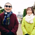 『ブラタモリ』（C）NHK