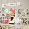 「ドリカムワンダーランド大衣装展」