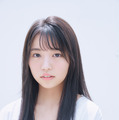 大原優乃のレギュラーラジオが冠番組に！6日は生放送でお届け