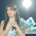 「6回目のひな誕祭」ライブ写真　撮影：上山陽介