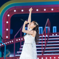 「6回目のひな誕祭」ライブ写真　撮影：上山陽介