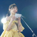 「6回目のひな誕祭」ライブ写真　撮影：上山陽介