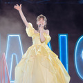 「6回目のひな誕祭」ライブ写真　撮影：上山陽介