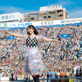 「6回目のひな誕祭」ライブ写真　撮影：上山陽介
