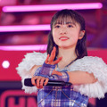 「6回目のひな誕祭」ライブ写真　撮影：上山陽介