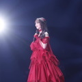 38thSGアンダーライブ ライブ写真　撮影者：鈴木健太（KENTA Inc.）