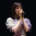 38thSGアンダーライブ ライブ写真　撮影者：鈴木健太（KENTA Inc.）