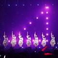 38thSGアンダーライブ ライブ写真　撮影者：鈴木健太（KENTA Inc.）
