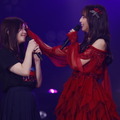38thSGアンダーライブ ライブ写真　撮影者：鈴木健太（KENTA Inc.）