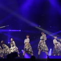 38thSGアンダーライブ ライブ写真　撮影者：鈴木健太（KENTA Inc.）