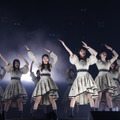 38thSGアンダーライブ ライブ写真　撮影者：鈴木健太（KENTA Inc.）