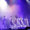 38thSGアンダーライブ ライブ写真　撮影者：鈴木健太（KENTA Inc.）