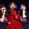 38thSGアンダーライブ ライブ写真　撮影者：鈴木健太（KENTA Inc.）