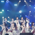 38thSGアンダーライブ ライブ写真　撮影者：鈴木健太（KENTA Inc.）