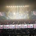 38thSGアンダーライブ ライブ写真　撮影者：鈴木健太（KENTA Inc.）