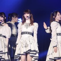 38thSGアンダーライブ ライブ写真　撮影者：鈴木健太（KENTA Inc.）