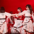 38thSGアンダーライブ ライブ写真　撮影者：鈴木健太（KENTA Inc.）
