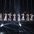 38thSGアンダーライブ ライブ写真　撮影者：鈴木健太（KENTA Inc.）