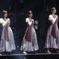 38thSGアンダーライブ ライブ写真　撮影者：鈴木健太（KENTA Inc.）