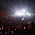 38thSGアンダーライブ ライブ写真　撮影者：鈴木健太（KENTA Inc.）