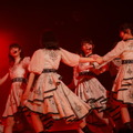 38thSGアンダーライブ ライブ写真　撮影者：鈴木健太（KENTA Inc.）