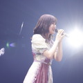 38thSGアンダーライブ ライブ写真　撮影者：鈴木健太（KENTA Inc.）