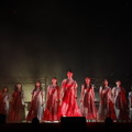 38thSGアンダーライブ ライブ写真　撮影者：鈴木健太（KENTA Inc.）