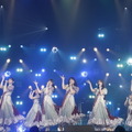38thSGアンダーライブ ライブ写真　撮影者：鈴木健太（KENTA Inc.）