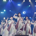 38thSGアンダーライブ ライブ写真　撮影者：鈴木健太（KENTA Inc.）