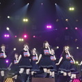 38thSGアンダーライブ ライブ写真　撮影者：鈴木健太（KENTA Inc.）