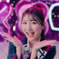 NMB48　（C） UNIVERSAL MUSIC LLC.