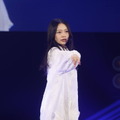 乃木坂46 初披露の会「はじめまして、6期生です」　撮影：鈴木健太(KENTA Inc.)