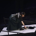乃木坂46 初披露の会「はじめまして、6期生です」　撮影：鈴木健太(KENTA Inc.)