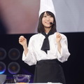 乃木坂46 初披露の会「はじめまして、6期生です」　撮影：鈴木健太(KENTA Inc.)
