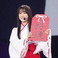 乃木坂46 初披露の会「はじめまして、6期生です」　撮影：鈴木健太(KENTA Inc.)