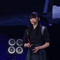 乃木坂46 初披露の会「はじめまして、6期生です」　撮影：鈴木健太(KENTA Inc.)