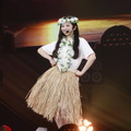 乃木坂46 初披露の会「はじめまして、6期生です」　撮影：鈴木健太(KENTA Inc.)