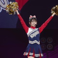 乃木坂46 初披露の会「はじめまして、6期生です」　撮影：鈴木健太(KENTA Inc.)