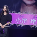 乃木坂46 初披露の会「はじめまして、6期生です」　撮影：鈴木健太(KENTA Inc.)