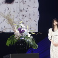 乃木坂46 初披露の会「はじめまして、6期生です」　撮影：鈴木健太(KENTA Inc.)
