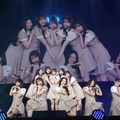 乃木坂46 初披露の会「はじめまして、6期生です」　撮影：鈴木健太(KENTA Inc.)