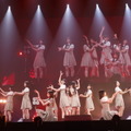 乃木坂46 初披露の会「はじめまして、6期生です」　撮影：鈴木健太(KENTA Inc.)