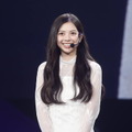 乃木坂46 初披露の会「はじめまして、6期生です」　撮影：鈴木健太(KENTA Inc.)