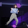 乃木坂46 初披露の会「はじめまして、6期生です」　撮影：鈴木健太(KENTA Inc.)