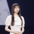 乃木坂46 初披露の会「はじめまして、6期生です」　撮影：鈴木健太(KENTA Inc.)