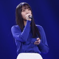 乃木坂46 初披露の会「はじめまして、6期生です」　撮影：鈴木健太(KENTA Inc.)