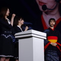 乃木坂46 初披露の会「はじめまして、6期生です」　撮影：鈴木健太(KENTA Inc.)