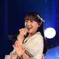 8周年記念ライブ『STU48 8周年記念特別対バン No Border ～Synergy～』HKT48コラボ　（C）STU
